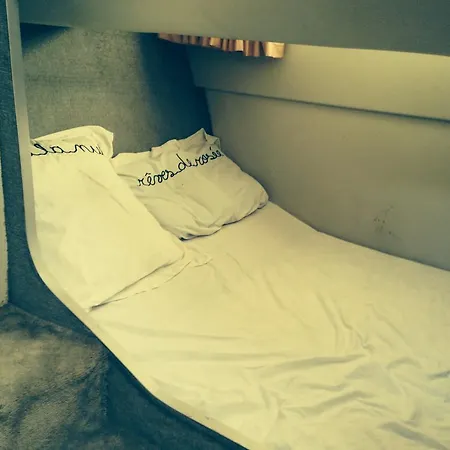Boat Sunseeker 5*